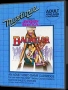 Atari  2600  -  Bachelor(ette) Party (1982) (Mystique)
